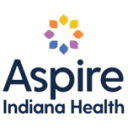 Aspire Indiana Health, Inc. logo