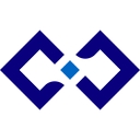 Aspire Infolabs logo