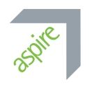 Aspire Insurance Services Limited logo