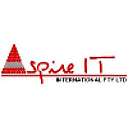 Aspireit logo