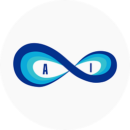Aspire IT Solutions logo