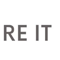 Aspire IT Systems LLC logo