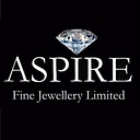 Aspire Fine Jewellery Limited logo