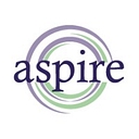 Aspire JOBS Limited logo