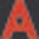 Aspire Jobs logo