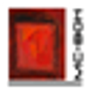 Aspire, Jordan logo