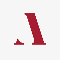 Aspire Institute Inc. logo