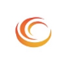Aspire Management Consulting logo
