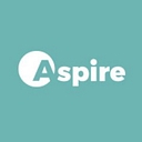 Favicon of Aspire Consulting