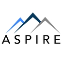 Aspire Legal Solutions