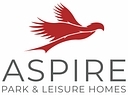 Aspire Park & Leisure Homes Ltd logo