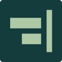 Aspire Live Corporation logo