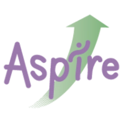 Aspire Living Ltd logo