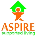 Aspire Public Schools logo
