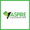 Favicon of Aspire Logo Design