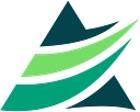 Aspire Learning Resources logo