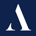 Aspire Luxury Properties Ltd logo