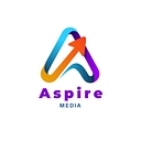 Aspire Media N.I. CIC logo
