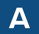 Aspire Medical Billing logo