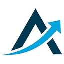 Aspire Advisor Network logo