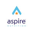 aspirenutrition.com logo