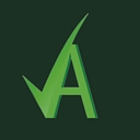 Aspire Outdoor Leisure Ltd logo