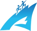 Aspire Partners Usa logo