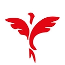 Aspire Business Partnership logo