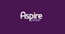 Aspire People   Recruiting Talent For Education logo