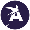Aspire Pharma logo