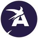 Aspire Pharma Ltd logo
