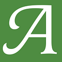 Aspire Physical Recovery Center At Hoover logo
