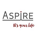 Favicon of Aspire Financial Planning