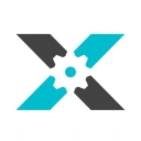 Aspire Platforms logo