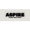 Aspirepr logo