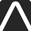 Aspire Pr & Marketing Limited logo