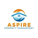 aspirepropertymanager.com icon