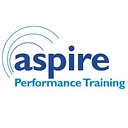 Aspire Performance Training logo