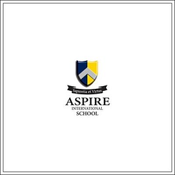 Aspire Alexander Twilight College Preparatory Academy logo
