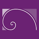 Aspire Triumph Technology Academy District logo
