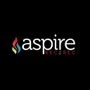 Aspire Rec2Rec logo