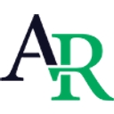 Aspire Recruiting  LTD logo