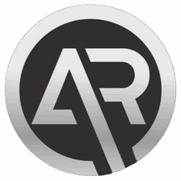 Aspire Rejuvenation Clinic logo