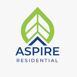 Aspire Residential, LLC logo