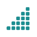 Favicon of Aspire Research Group