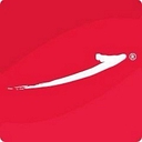 Aspire Retire Financial Services logo