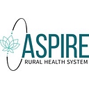 Aspire Rural Health System