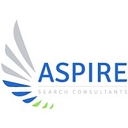 ASPIRE SEARCH CONSULTANTS LLP logo