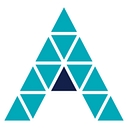 Valsoft Corporation