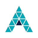 Aspire Software logo